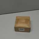 PIFOOG 2PCS CV Boot Repair Kit for 19mm to 24mm Shafts Universal Car CV Axle Joint Boots Replacement Constant Velocity Kits with Clamps Cable Ties Dustproof Flexible Silicone Black