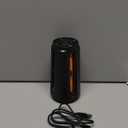 Upgraded Switch 2 Charging Dock for Nintendo Switch 2 Joycons, 4-in-1 Magnectic Controller Fast Charging Station with Adjustable RGB Lights, Legacy Systems for Sega Saturn Accessories, M