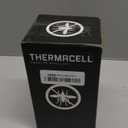Thermacell E-Series Rechargeable Mosquito Repeller with 20 Mosquito Protection Zone; Bug Spray Alternative; Scent Free
