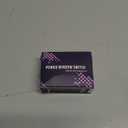 CCIYU Master Power Window Switch F57Z-14529-B Front Left Driver Side Window Control Switch Fit 1995-2007 for Ford Ranger