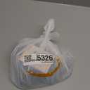 15 FT Hanging Light Socket with Cord, Black E26 Extension Cord with ON Off Switch Plug, E27 Light Bulb Cord and Socket, Hanging Lamp Socket for DIY Pendant Light Fixture Hanging Lantern Cable