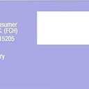 Plan B One-Step Emergency Contraceptive, 1.5 Mg (1 Tablet)