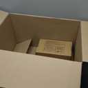 SQEQE Weighted Dinosaur Plush, Weighted Dinosaur Stuffed Animal, Dino Plushies Pillow Toy Gift for Kids Adults 13.8 Inch, 1.6 Lbs (Green)