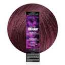 L'Oral Technique HiColor Violet & Blacks Permanent Hair Color - Anti-Breakage Ceramide R Complex, Multi-Lift with No Brassiness, For Dark Bases, Long Lasting Color