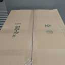 Hricane Keyboard Piano Lighted Keys for Beginner Adults Teens Kids, 61 Key Electronic Music Keyboard with Teaching Modes Powered by USB or Battery with LCD Display Microphone Headphone Jack