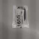 4 Buttons Keyless Remote Car Key Fob Fit for Hyundai 2012-2013 Elantra, 2011-2014 Sonata, Azera, 2009-2014 Genesis Kia 2011-2013 Optima, 2011-2013 Soul (SY5HMFNA04) 2015 Sonata Hybird (Black)