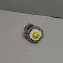 W10724439 W10876537 W10348269 Dishwasher Drain Pump for Whirl-pool WDT720PADM2 WDT720PADM1 WDF520PADM9 WDF320PADS2 WDT970SAHZ0 WDT730PAHZ0-Ken-more Kitchen-aid Dishwasher Pump Motor by TOMOON