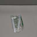 Keyfit Tools U.S.A. Paver Puller PRO 9" Contractor Grade 4140 Heat Treated & Case Hardened Steel w/Joint Scraper Micro Teeth & Gripper Slots Paver Extraction Removal Raise Locked Bricks & Pavers