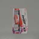 Energizer AAA Batteries, Max Triple A Alkaline, 16 Count