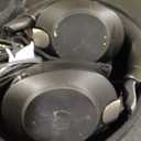 Jabra EVOLVE2 85, LINK380C UC Stereo Stand Black (USB-C Dongle)