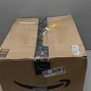 REEBOW GEAR Military Tactical Backpack Army Assault Pack Molle Bug Bag Backpacks Rucksack for Outdoor Sport Travel Hiking Camping Daypack Black