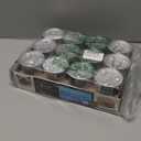 Purina Pro Plan Urinary Tract Cat Food Wet Pate, Urinary Tract Health Ocean Whitefish Entree - (Pack of 24) 3 oz. Pull-Top Cans, BB Date 11/2027