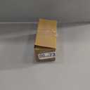 Pair of Exterior Door Handles for Ford Ranger 1993-2003,Mazda B4000 B3000 1994-2000,Replaces# 90022,90021,F37Z 1022405-A,Textured Black