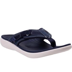 REVITALIGN Women's Yumi Northfork (9, Navy)