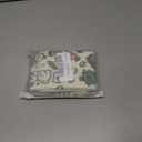 Cat Wrap for Cutting Nails,Cat Grooming Wrap,Cat Restraint for Nail Clipping, Cat Restraints for Grooming Anti-Scratch/Escape Self-Adherent Cat Swaddle Wrap Calming & Holding Cat(M (Within 9.9lbs))