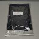 Cydream Molutan Waist Trainer for Women Waist Cincher Corset Shapewear Body Shaper Tummy Control Stomach Belt Postpartum Band 3XL