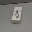 Power Window Switch Fits for BMW X3 2007 2008 2009 2010.Driver Side Control Door vidrios Master Switch.Replaces 61313413431, 61313414355