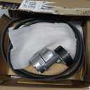 maXpeedingrods Belt Tensioner Idler Pulley Serpentine Belt Kit for Hyundai Sonata Santa Fe/Santa Fe Sport Kia Optima Magentis Sorento Tucson Sportage Forte 07-15 2.4L 252122G760 2528125000 2528825001