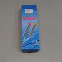 2000W Immersion Water Heater,Portable Bucket Heater with Digital LCD Thermometer, Stainless Steel Guard Anti-scalding Submersible Water Heater for Pool Bathtub,UL Listed