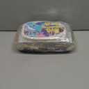 30pcs Valentines Building Blocks, Valentine's Day Gifts Toys for Kids Marine Animals Building Toys with Cards for Boy Girl Classroom School Gifts Exchange Prizes Valentine Party Favors