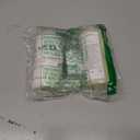 Olaplex Wash and Shine Hair Kit: No. 4, 5, 7, Shampoo & Conditioner Set | Cleanse, Hydrate, & Control Frizz Up to 72 Hours | Bonding Oil for Shine & Protect | For Coily, Curly, Straight, and Wavy