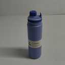 Sully 23.66 Oz SS Bottle LT BLK