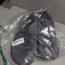 WHITIN Men's Zero Drop Running Shoes + Wide Toe Box