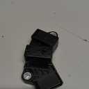 ECCPP Crankshaft Position Sensor Fit for 2003-2009 for Acura MDX, 2005-2010 for Acura RL for Honda Odyssey, 2004-2008 for Acura TL, 2003-2007 for Honda Accord, 2005-2008 for Honda Pilot