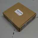 Christmas Hand Towels for Bathroom Set of 2, Red Hat Bathroom Decor Embroidered Merry Christmas Pattern, Winter Green Dish Towels Xmas, 100% Cotton Soft Towels for Kitchen Bath 14x30 Inches