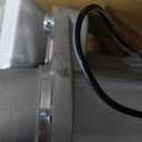 Starter Replacement New for 09-19 Nissan 370Z V6 3.7L, 08-13 Infiniti G37, 11-13 M37, 14-19 Q50 Q60 Q70, 15-19 Q70L,14-17 QX70 QX50, 2013 EX37 FX37, 11-12 G25 2.5L, 23300-EY00E 23300-EY00A 23300-EY00C