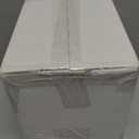 WELLIFE 50 Pack Gold Plastic Silverware with Pre Rolled Napkins,Hammer Pattern Design,Plastic Cutlery Includes: 50 Forks,50 Knives,50 Spoons,50 Napkins,Gold Silverware Disposable for Party and Wedding