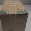 Water Filter Replacement for Berkey BB9-2 Black Activated Carbon Filters, Compatible with Berkey Gravity Water Filter System, Pack of 4