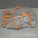 Spalding Back Atcha Ball Return Training Aid