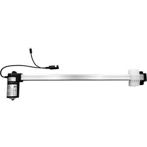 Linear Actuator Kaidi Model KDPT007-116 Power Recliner Lift Chairs Motor Replacement