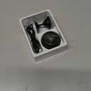 1pcs Camera Cam Home Indoor Use Night Vision Motion Detection Baby Wireless(1)