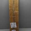 1 Pair Garage Door Torsion Springs 2", Minimum 16000 Cycles, with 2 Non-Slip Winding Bars (0.218X2"X28")