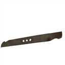 21" Lawn Mower Blade Fits for Powersmart Walk Behind Mowers DB8621C DB8621P
