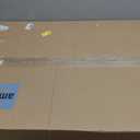 16 Pack White Foam Board for Art Craft, 24 x 36 x 3/16" Thick