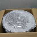 pressure cooker 10 qt All Stovetops Induction Compatible Thickened Pressure Cooker with Spring ollas de presin para cocinar pressure cooker 10.57 qt Aluminum (10.6 Quarts)