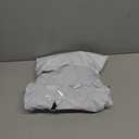 Disney Mickey Mouse Santa Hat - Velour and Faux Fur Santa Hat with Mouse Ears