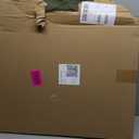 Night Cat Pop-up Camping Tent: 2 Person Tent Waterproof Instant Easy Setup Family Tent