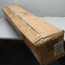 7Ft-Artificial-PVC-Christmas-Tree-W-Stand-Holiday-Season-Indoor-Outdoor-White