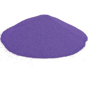 Sandtastik Products Ltd - Purple Bulk Sand (5Lb) - Crafts for Kids and Fun Home Activities