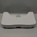 Toilet Stool Poop Stool for Squatting Posture, Portable Plastic Potty Stool for Adults & Kids, Non-Slip Bathroom Step with Patented Design, Ergonomic Toilet Stool Squat Adult