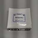 Chephon Upgraded Bird Scare Discs Set - Large 24 Discs - Highly Reflective Double-Sided Bird Reflectors Scare Devices - Better to Keep Most Birds Away Like Woodpecker and Pigeon