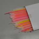 TURNMEON 100 Pack Ultra Bright Glow Sticks Bulk Easter Glow In The Dark Party Supplies Necklace Bracelet with Connector 8" Light Up 14Hrs Long Last Party Favors Toy Birthday Wedding Pool Patriotic