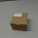 SVG HOME Suction Cup Hooks for Shower 2 pcs Removable, Stainless Steel 304, for Most Household Walls Shower Hooks Suction Cup Towel Hooks for Bathrooms Door Hanger Hook Wall Hook (Black)