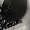 Waterpik Cordless Advanced 2.0 Water Flosser For Teeth, Gums, Braces, Dental Care With Travel Bag and 4 Tips, ADA Accepted, Rechargeable, Portable, and Waterproof, Black WP582