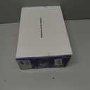 Women's Cycling Shoes for Indoor Cycling, Breathable Mesh Upper Indoor Bike Shoes with SPD Cleats - Lightweight Secure Fit for Spin Classes (10, Black/Green)