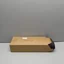 10 Pcs Farmhouse Kitchen Decor Sets 4 Black and White Kitchen Dish Towels 2 Vintage Pot Holders 2 Oven Mitts Glove Rustic Non Slip Rugs and Mats for Floor Home Decorations Accessories Mom Gifts